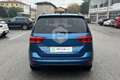 Volkswagen Touran Touran 1.6 TDI 115 CV SCR Business BlueMotion Technology Blau - thumbnail 6