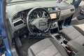 Volkswagen Touran Touran 1.6 TDI 115 CV SCR Business BlueMotion Technology Blau - thumbnail 9
