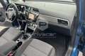 Volkswagen Touran Touran 1.6 TDI 115 CV SCR Business BlueMotion Technology Blau - thumbnail 11