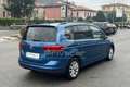 Volkswagen Touran Touran 1.6 TDI 115 CV SCR Business BlueMotion Technology Blau - thumbnail 5