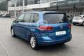 Volkswagen Touran Touran 1.6 TDI 115 CV SCR Business BlueMotion Technology Blau - thumbnail 7
