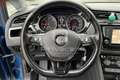 Volkswagen Touran Touran 1.6 TDI 115 CV SCR Business BlueMotion Technology Blau - thumbnail 14