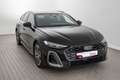 Audi A5 TFSI S tronic Schwarz - thumbnail 19