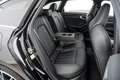 Audi A5 TFSI S tronic Schwarz - thumbnail 11