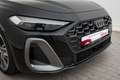 Audi A5 TFSI S tronic Schwarz - thumbnail 5