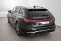 Audi A5 TFSI S tronic Schwarz - thumbnail 20