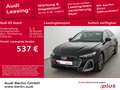 Audi A5 TFSI S tronic Schwarz - thumbnail 1