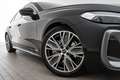 Audi A5 TFSI S tronic Schwarz - thumbnail 6