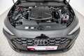 Audi A5 TFSI S tronic Schwarz - thumbnail 14