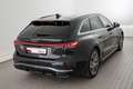 Audi A5 TFSI S tronic Schwarz - thumbnail 4