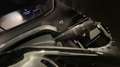 Peugeot 2008 2008 PureTech 100 S&S Allure Grijs - thumbnail 16