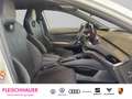 Skoda Enyaq 85 Sportline  AHK  DCC  Ausstattungs-Paket Maxx  S Blanco - thumbnail 19
