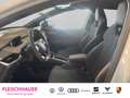 Skoda Enyaq 85 Sportline  AHK  DCC  Ausstattungs-Paket Maxx  S Blanco - thumbnail 9