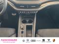 Skoda Enyaq 85 Sportline  AHK  DCC  Ausstattungs-Paket Maxx  S Blanco - thumbnail 16