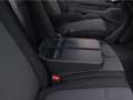 Volkswagen Transporter T7 VAN L2H1 2.0 TDI 170 BVA8 4MOTION PACK AIDE A L - thumbnail 7