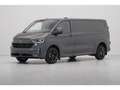 Volkswagen Transporter T7 VAN L2H1 2.0 TDI 170 BVA8 4MOTION PACK AIDE A L - thumbnail 1