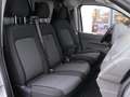 Volkswagen Transporter T7 VAN L2H1 2.0 TDI 170 BVA8 4MOTION PACK AIDE A L - thumbnail 5