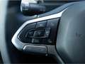 Volkswagen Transporter T7 VAN L2H1 2.0 TDI 170 BVA8 4MOTION PACK AIDE A L - thumbnail 12
