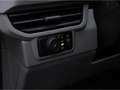 Volkswagen Transporter T7 VAN L2H1 2.0 TDI 170 BVA8 4MOTION PACK AIDE A L - thumbnail 9
