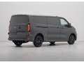 Volkswagen Transporter T7 VAN L2H1 2.0 TDI 170 BVA8 4MOTION PACK AIDE A L - thumbnail 4