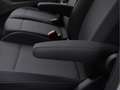 Volkswagen Transporter T7 VAN L2H1 2.0 TDI 170 BVA8 4MOTION PACK AIDE A L - thumbnail 10