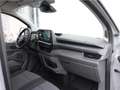 Volkswagen Transporter T7 VAN L2H1 2.0 TDI 170 BVA8 4MOTION PACK AIDE A L - thumbnail 6