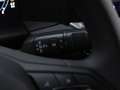 Volkswagen Transporter T7 VAN L2H1 2.0 TDI 170 BVA8 4MOTION PACK AIDE A L - thumbnail 11