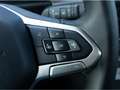 Volkswagen Transporter T7 VAN L2H1 2.0 TDI 170 BVA8 4MOTION PACK AIDE A L - thumbnail 13