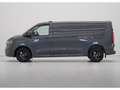 Volkswagen Transporter T7 VAN L2H1 2.0 TDI 170 BVA8 4MOTION PACK AIDE A L - thumbnail 2
