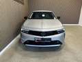 Opel Astra L 1.2 Turbo ELEGANCE LED|SHZ|NAVI|180° Argent - thumbnail 24