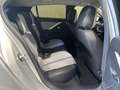 Opel Astra L 1.2 Turbo ELEGANCE LED|SHZ|NAVI|180° Argent - thumbnail 19