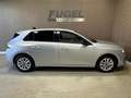Opel Astra L 1.2 Turbo ELEGANCE LED|SHZ|NAVI|180° Argent - thumbnail 26