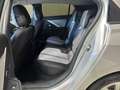 Opel Astra L 1.2 Turbo ELEGANCE LED|SHZ|NAVI|180° Argent - thumbnail 18