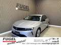 Opel Astra L 1.2 Turbo ELEGANCE LED|SHZ|NAVI|180° Argent - thumbnail 1