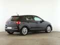 Volkswagen Polo 1.0 TSI Style *Pano*AHK*Matrix*Navi*AppleCa Zwart - thumbnail 8
