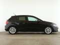 Volkswagen Polo 1.0 TSI Style *Pano*AHK*Matrix*Navi*AppleCa Zwart - thumbnail 9
