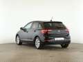 Volkswagen Polo 1.0 TSI Style *Pano*AHK*Matrix*Navi*AppleCa Zwart - thumbnail 6