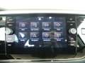 Volkswagen Polo 1.0 TSI Style *Pano*AHK*Matrix*Navi*AppleCa Schwarz - thumbnail 17