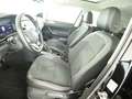 Volkswagen Polo 1.0 TSI Style *Pano*AHK*Matrix*Navi*AppleCa Zwart - thumbnail 20
