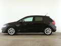 Volkswagen Polo 1.0 TSI Style *Pano*AHK*Matrix*Navi*AppleCa Schwarz - thumbnail 5