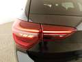Volkswagen Polo 1.0 TSI Style *Pano*AHK*Matrix*Navi*AppleCa Schwarz - thumbnail 11