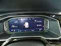 Volkswagen Polo 1.0 TSI Style *Pano*AHK*Matrix*Navi*AppleCa Schwarz - thumbnail 16