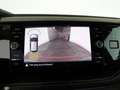 Volkswagen Polo 1.0 TSI Style *Pano*AHK*Matrix*Navi*AppleCa Zwart - thumbnail 21