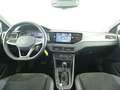 Volkswagen Polo 1.0 TSI Style *Pano*AHK*Matrix*Navi*AppleCa Schwarz - thumbnail 14