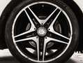 Mercedes-Benz A 200 200d 4Matic 7G-DCT - thumbnail 23