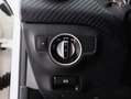 Mercedes-Benz A 200 200d 4Matic 7G-DCT - thumbnail 14