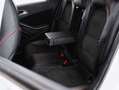 Mercedes-Benz A 200 200d 4Matic 7G-DCT - thumbnail 20