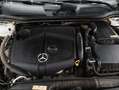Mercedes-Benz A 200 200d 4Matic 7G-DCT - thumbnail 21
