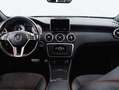 Mercedes-Benz A 200 200d 4Matic 7G-DCT - thumbnail 9