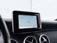 Mercedes-Benz A 200 200d 4Matic 7G-DCT - thumbnail 16